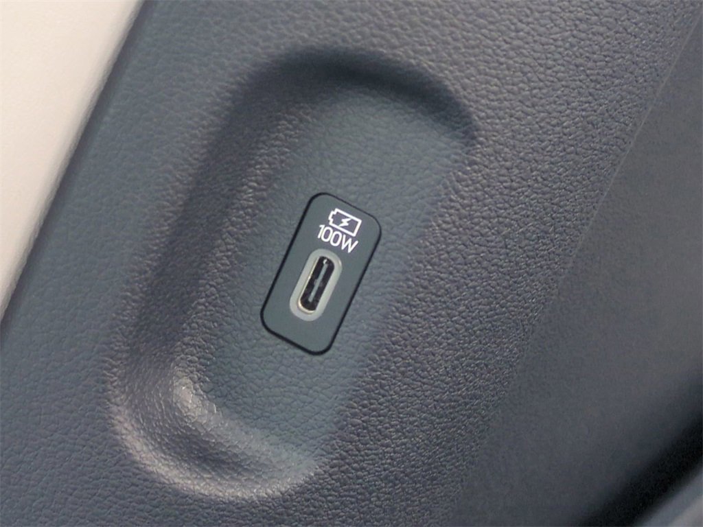 New 2026 Hyundai Palisade Calligraphy image 18