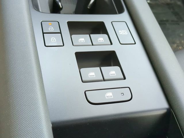 Used 2023 Hyundai Ioniq 6 SEL w/ Cargo Package image 23