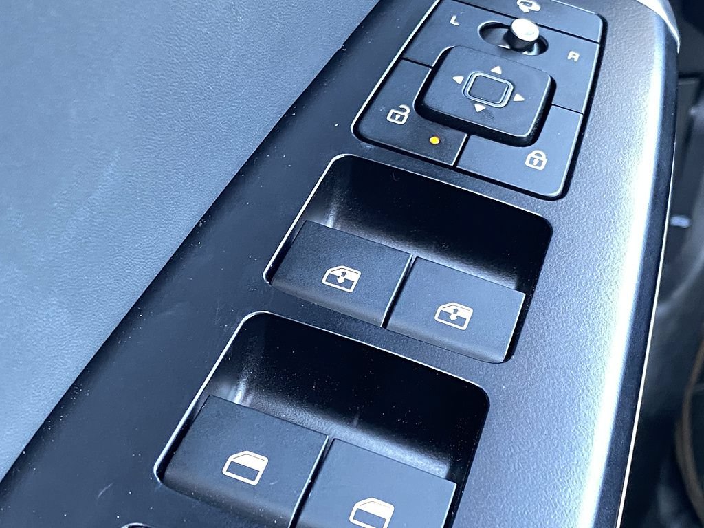 New 2026 Kia EV6 Light RWD image 10