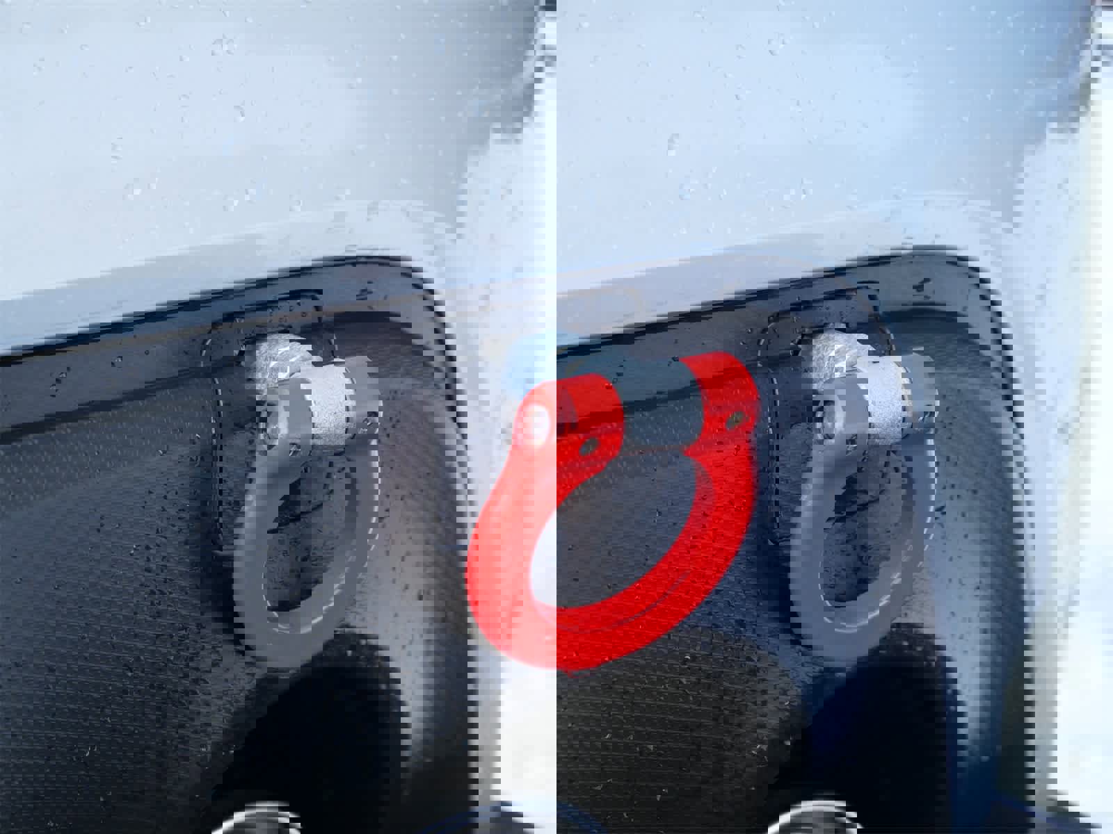 Used 2013 Scion FR-S 10 Series image 10