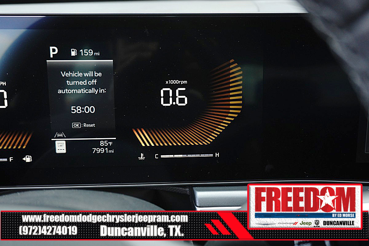 Used 2025 Kia K5 GT-Line w/ GT-Line Premium Package FWD image 30