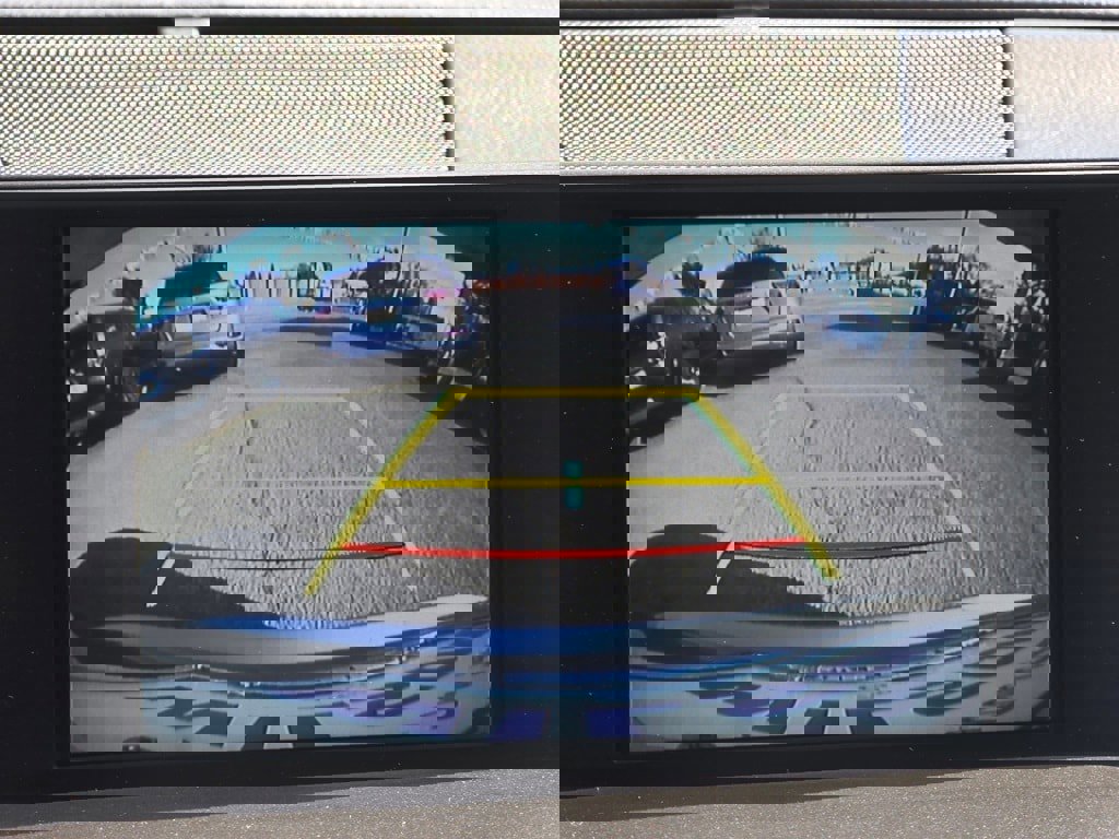 Used 2015 Lexus NX 200t AWD w/ Premium Package image 14