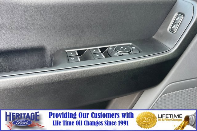 New 2026 Ford F250 XL image 11