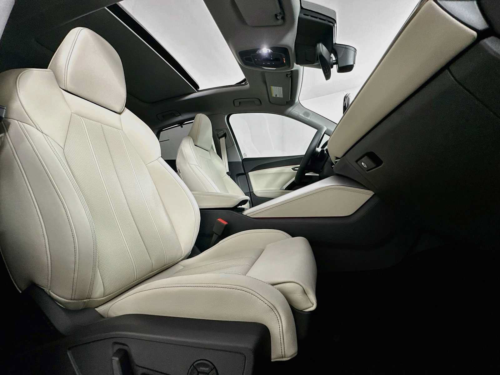 New 2026 Audi Q5 Premium Plus AWD/4WD image 26