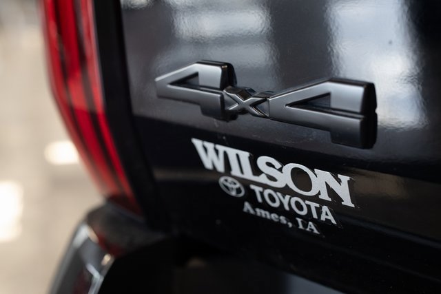 Used 2022 Toyota Tundra SR5 image 7