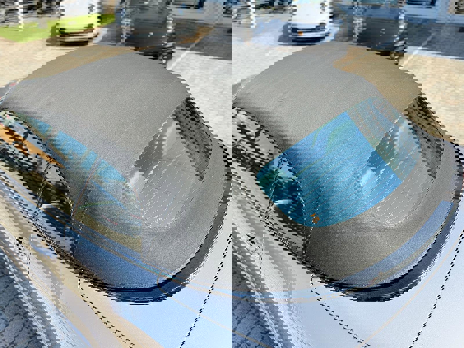 Used 2011 Bentley Continental GT Supersports image 17