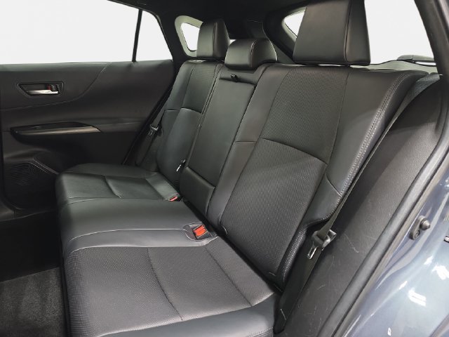Used 2021 Toyota Venza XLE w/ Softex Package AWD/4WD image 13