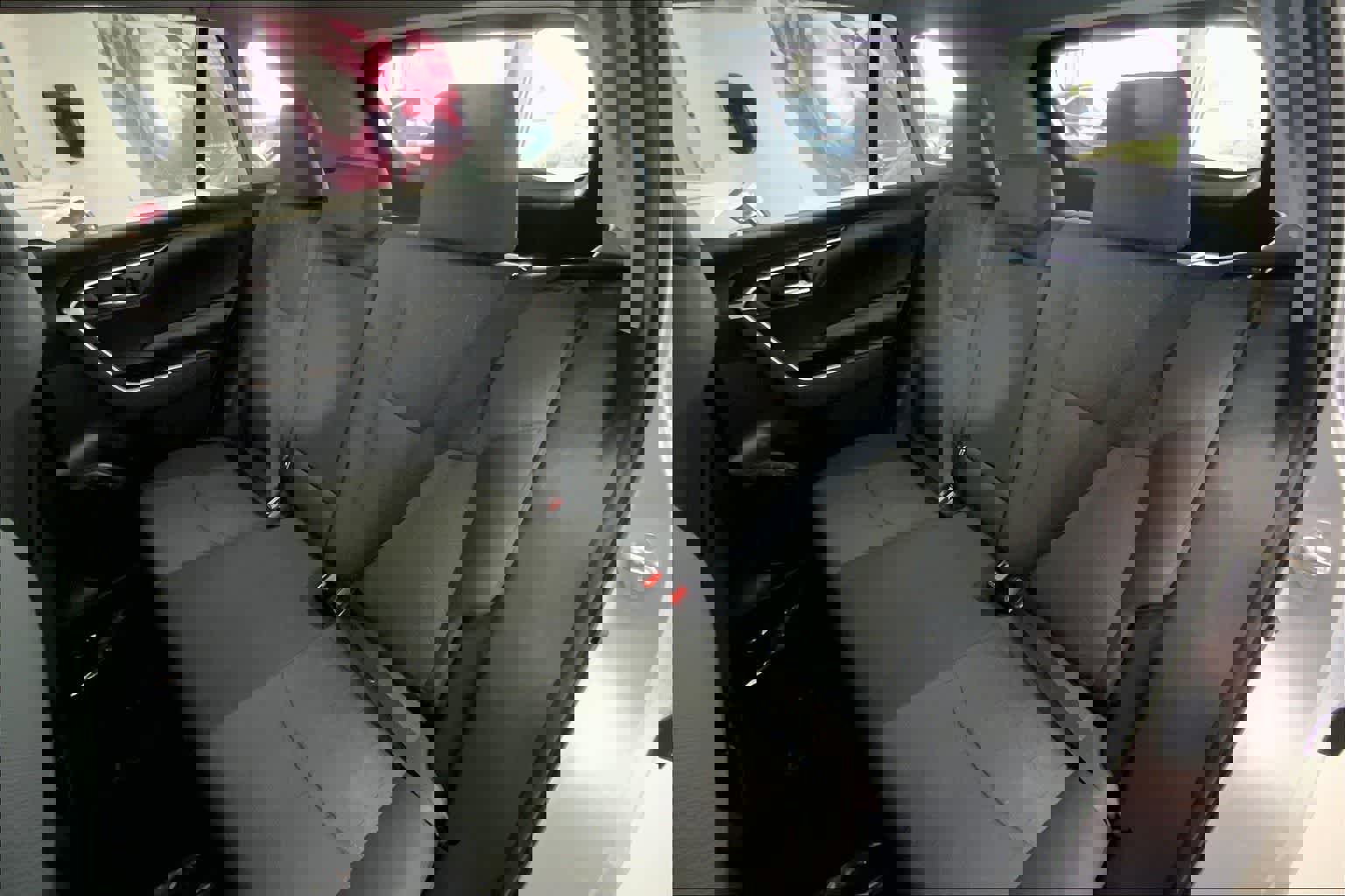 Used 2022 Toyota RAV4 XLE image 27