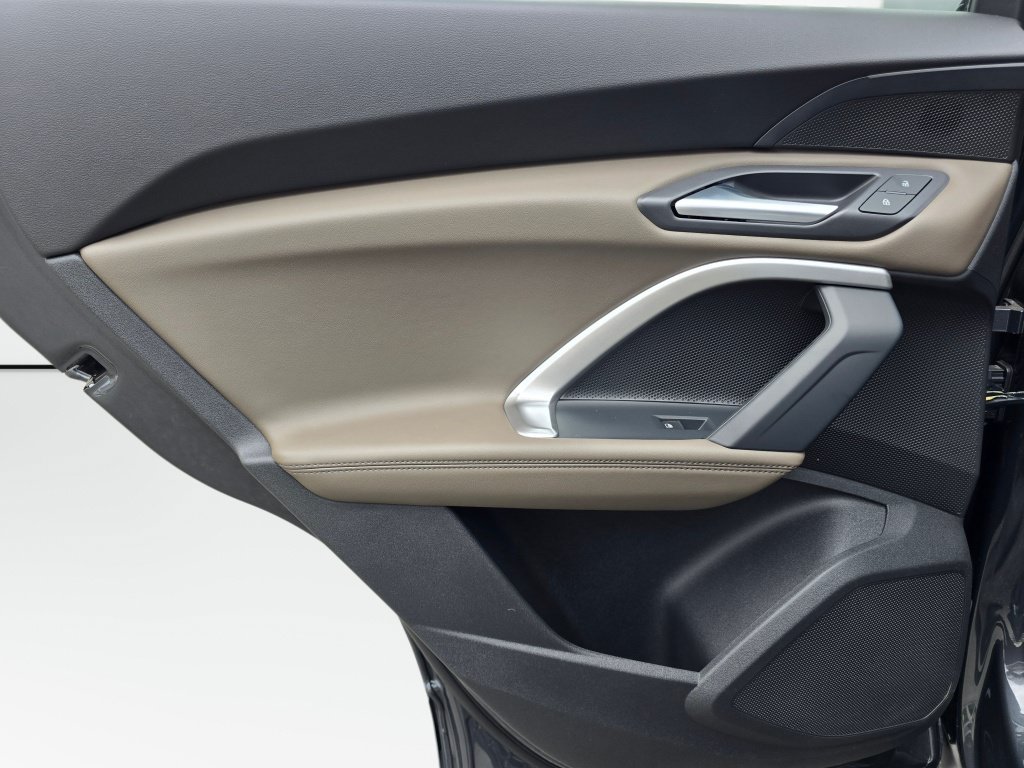 New 2026 Audi Q5 2.0T AWD/4WD image 20