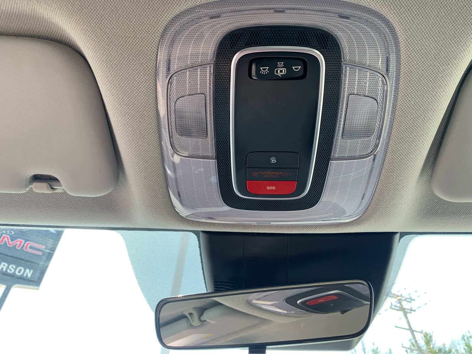 Used 2023 Hyundai Elantra SEL w/ Convenience Package FWD image 23