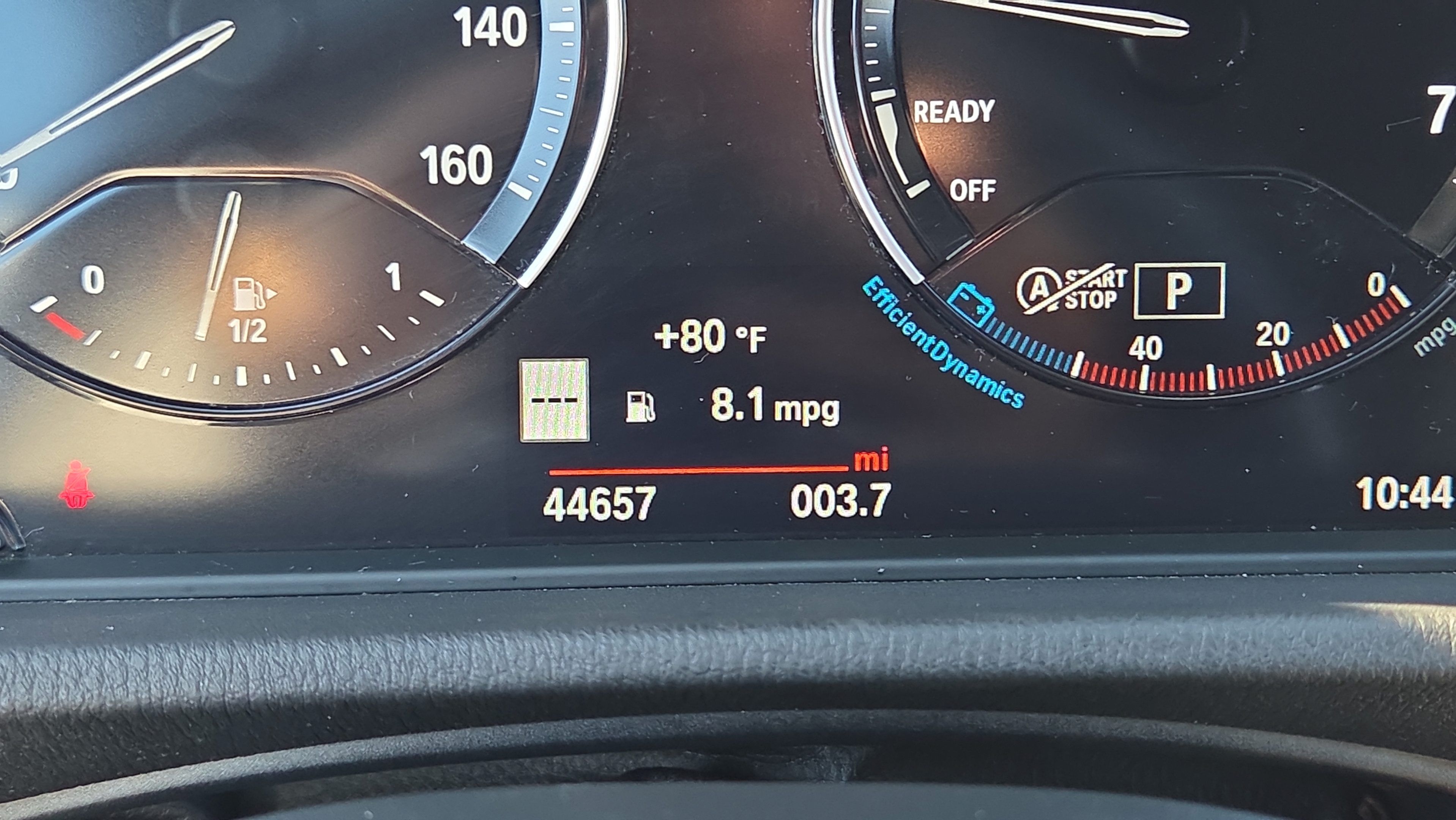 Used 2020 BMW X1 sDrive28i FWD image 29