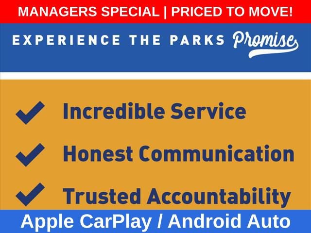 Used 2024 Jeep Wagoneer L Series II w/ Flexible Seating Group image 7