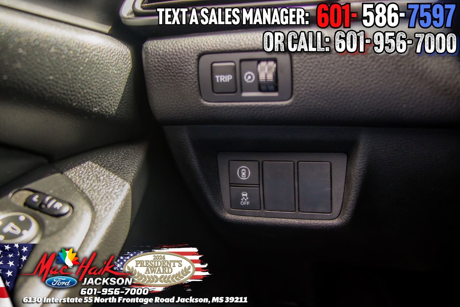 Used 2021 Honda Accord Sport image 20