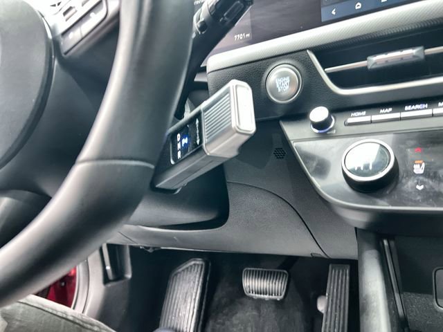 Used 2024 Hyundai Sonata SEL w/ Convenience Package image 22