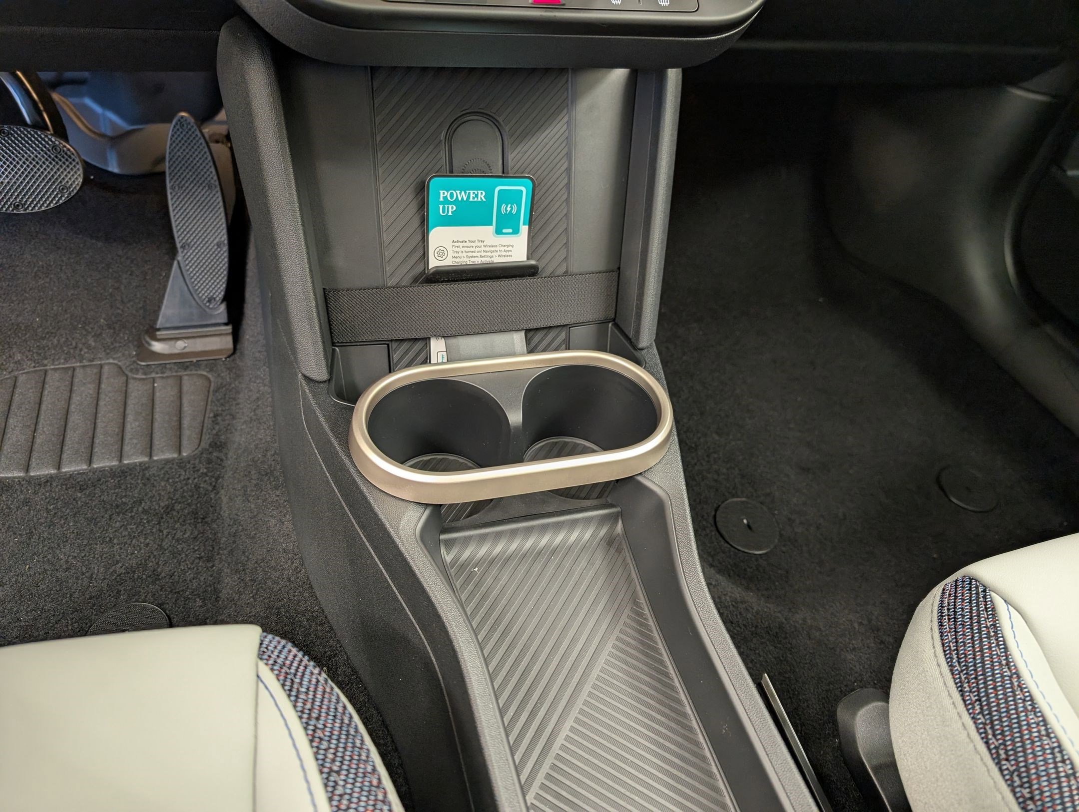 New 2026 MINI Cooper S image 23