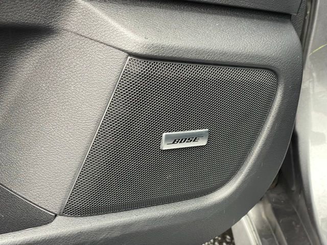Used 2023 Nissan Sentra SR w/ SR Premium Package FWD image 13