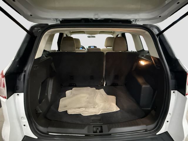 Used 2015 Ford Escape SE image 24