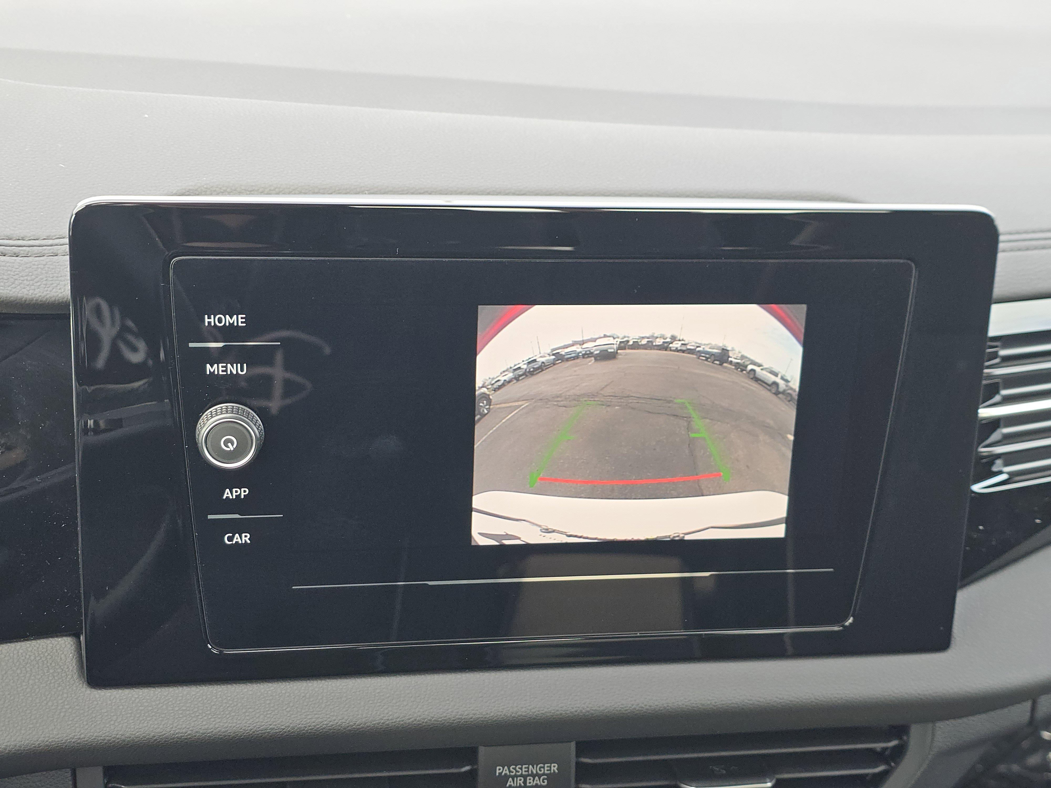 New 2026 Volkswagen Jetta Sport image 12