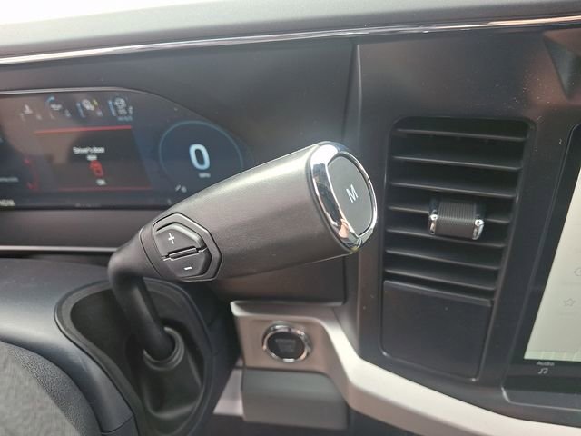 New 2026 Ford F350 XLT w/ XLT Premium Package image 7