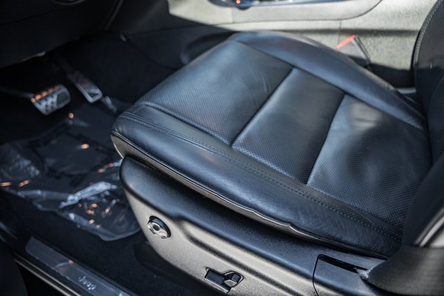 Used 2020 Jeep Grand Cherokee High Altitude image 21