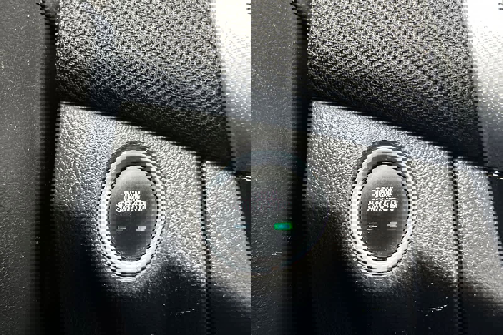 Used 2014 Chevrolet Cruze LTZ w/ RS Package image 22