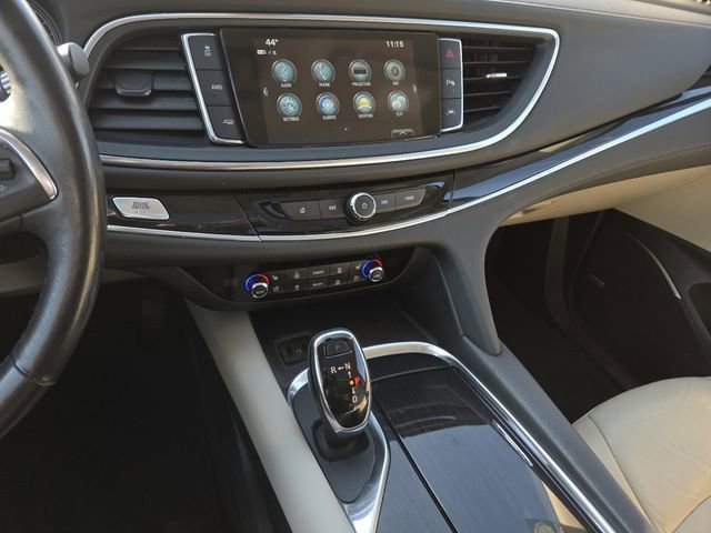 Used 2018 Buick Enclave Premium w/ Trailering Package image 38