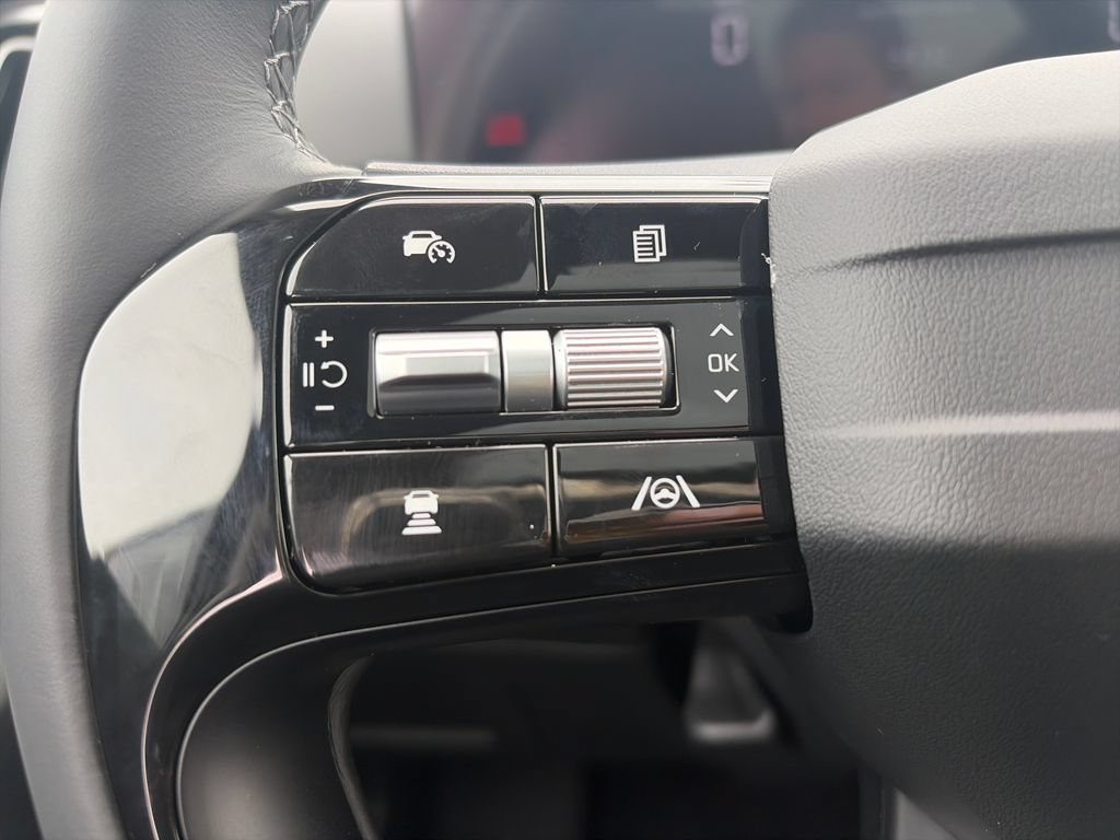New 2026 Kia Sorento S w/ S Panoramic Sunroof Package AWD/4WD image 13