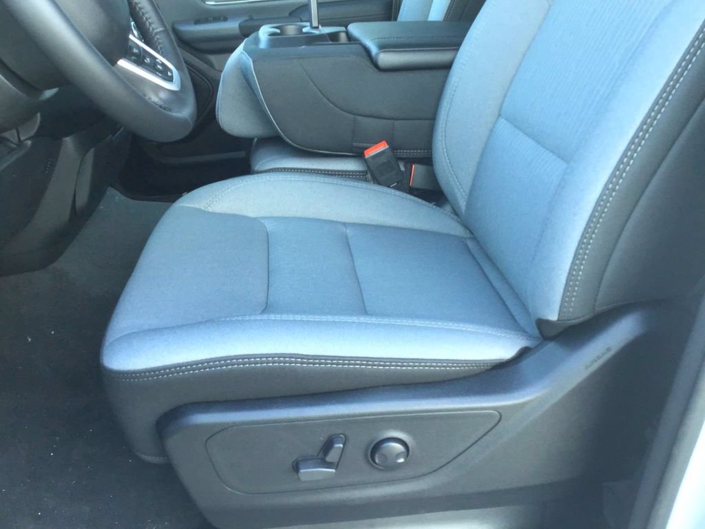 Used 2022 RAM 1500 Big Horn AWD/4WD image 12