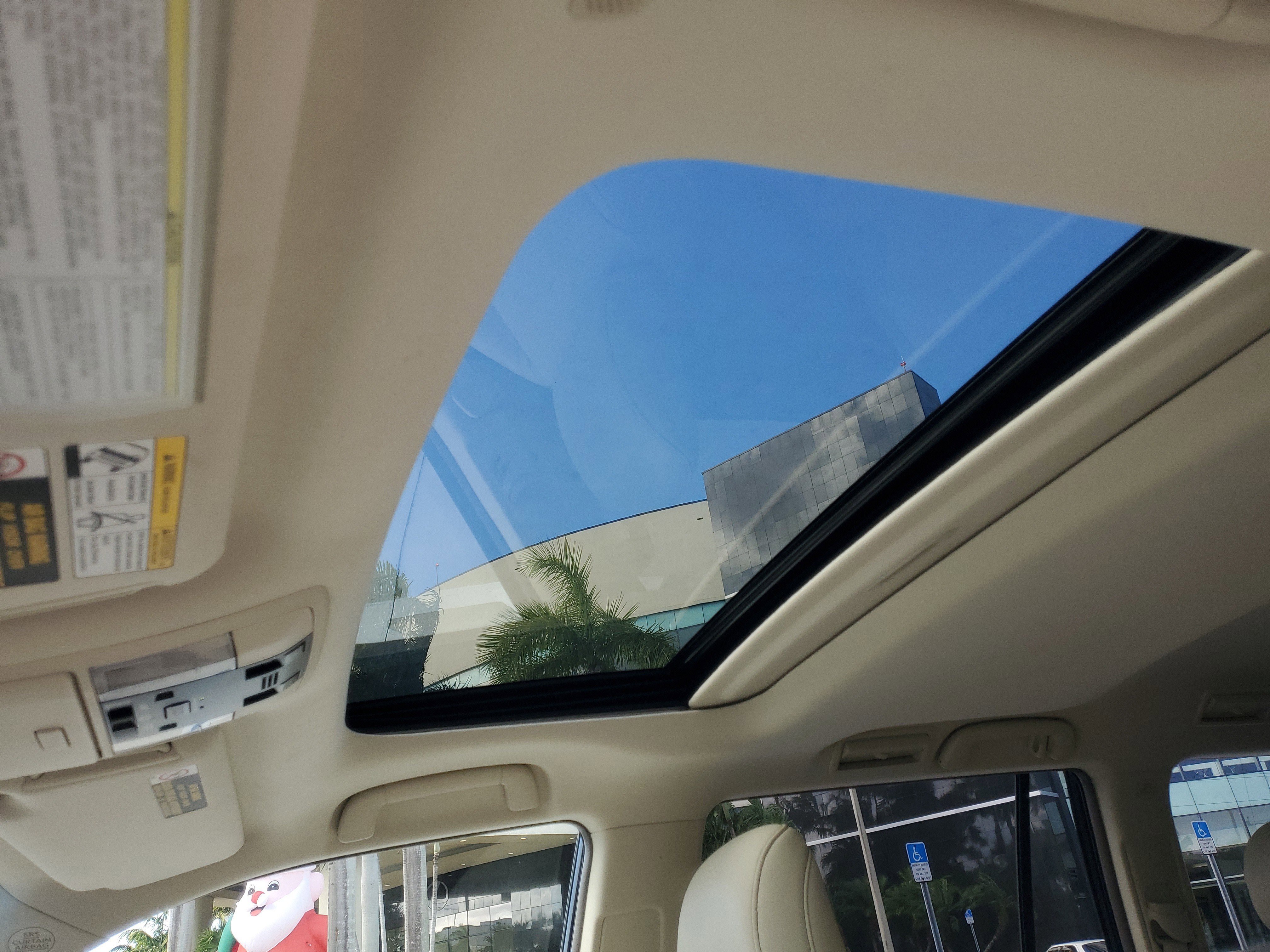 Used 2019 Lexus GX 460 460 image 21