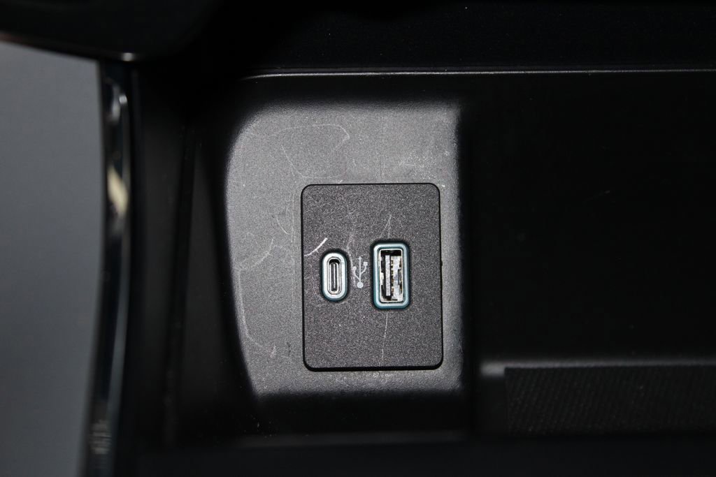 Used 2024 Ford F150 XLT w/ FX4 Off-Road Package image 47