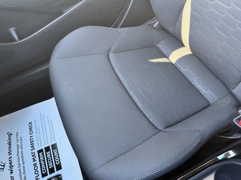 Used 2024 Toyota Corolla SE image 28