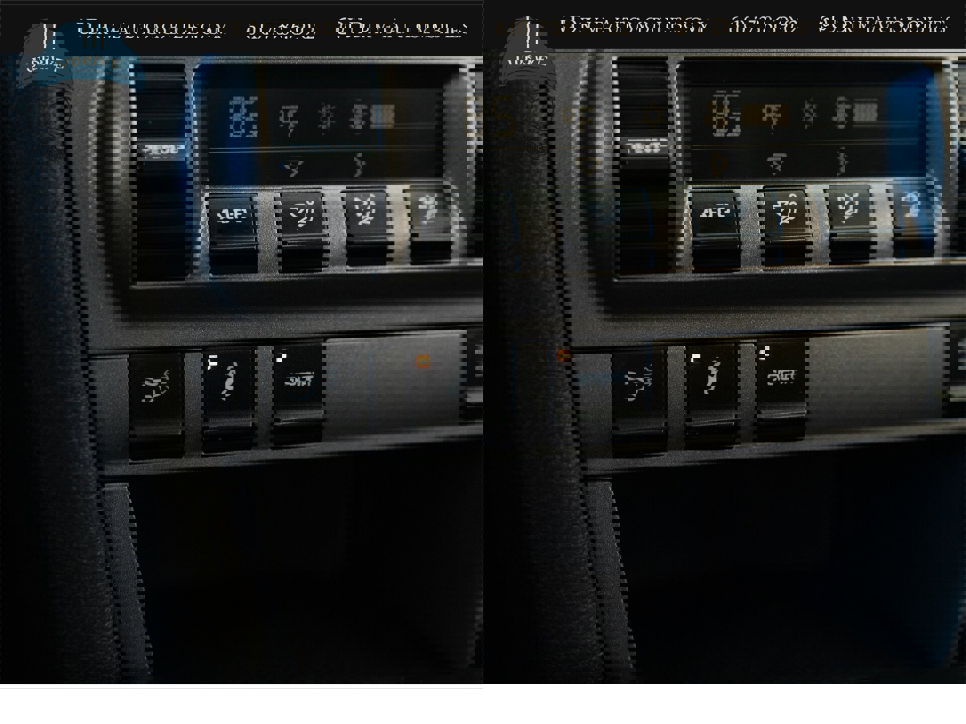 Used 2006 Porsche 911 Carrera S image 37