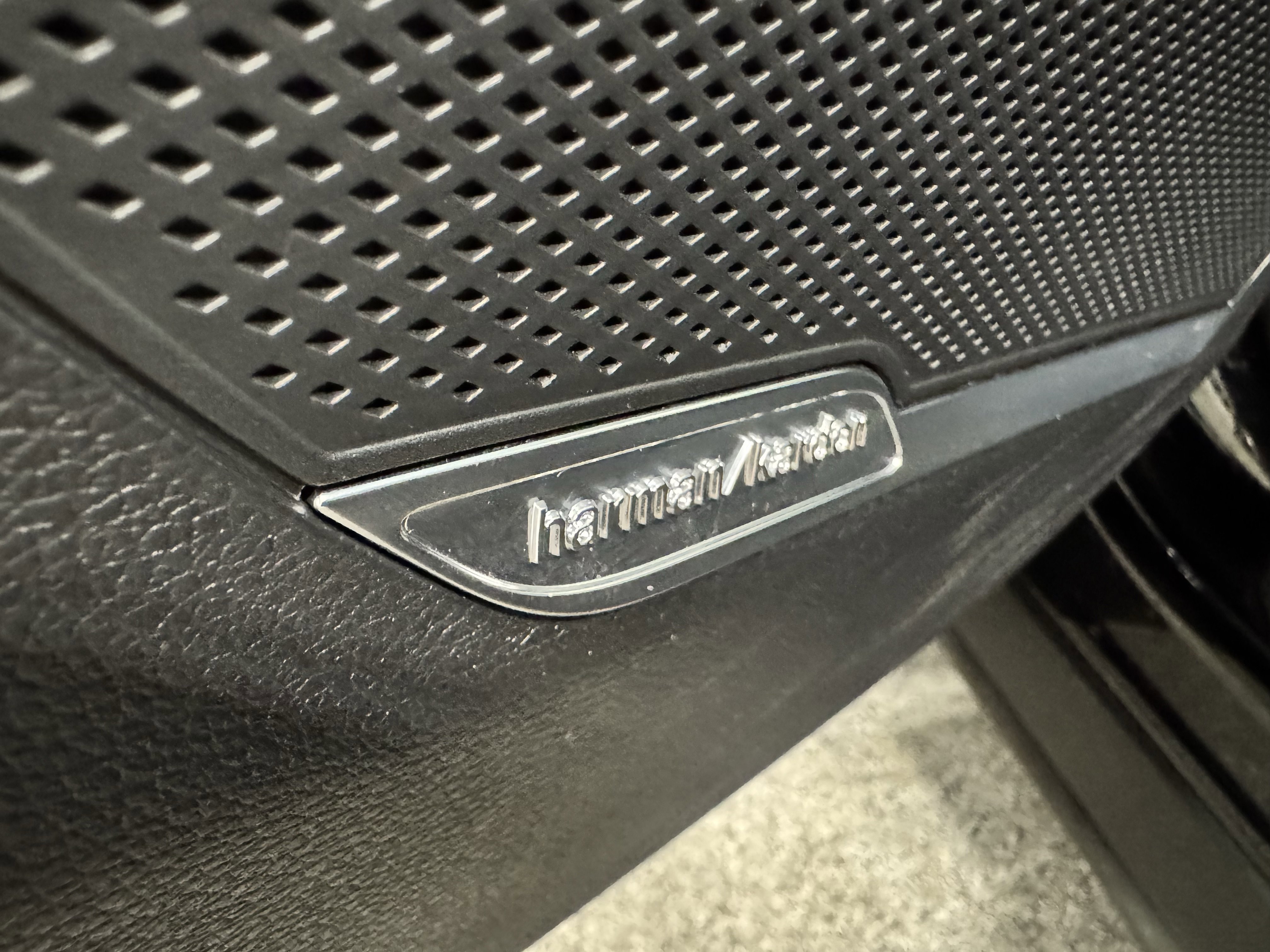 Certified 2023 Kia Sportage SX image 25