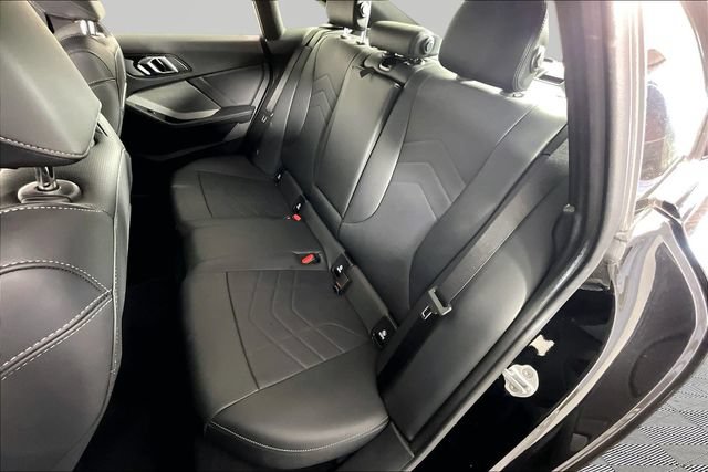 Used 2025 BMW 228i xDrive AWD/4WD image 20