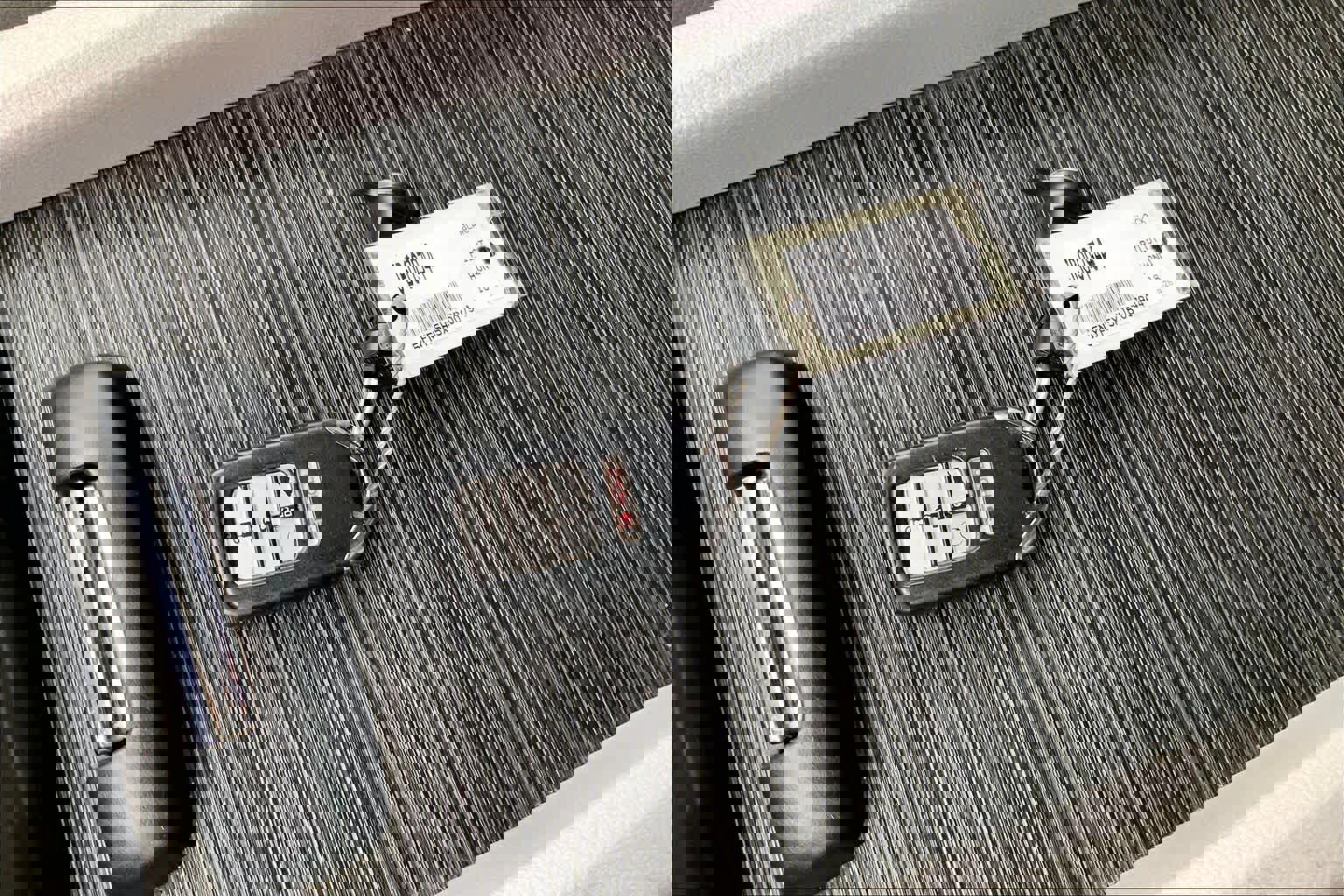 Used 2018 Honda Pilot EX-L image 14