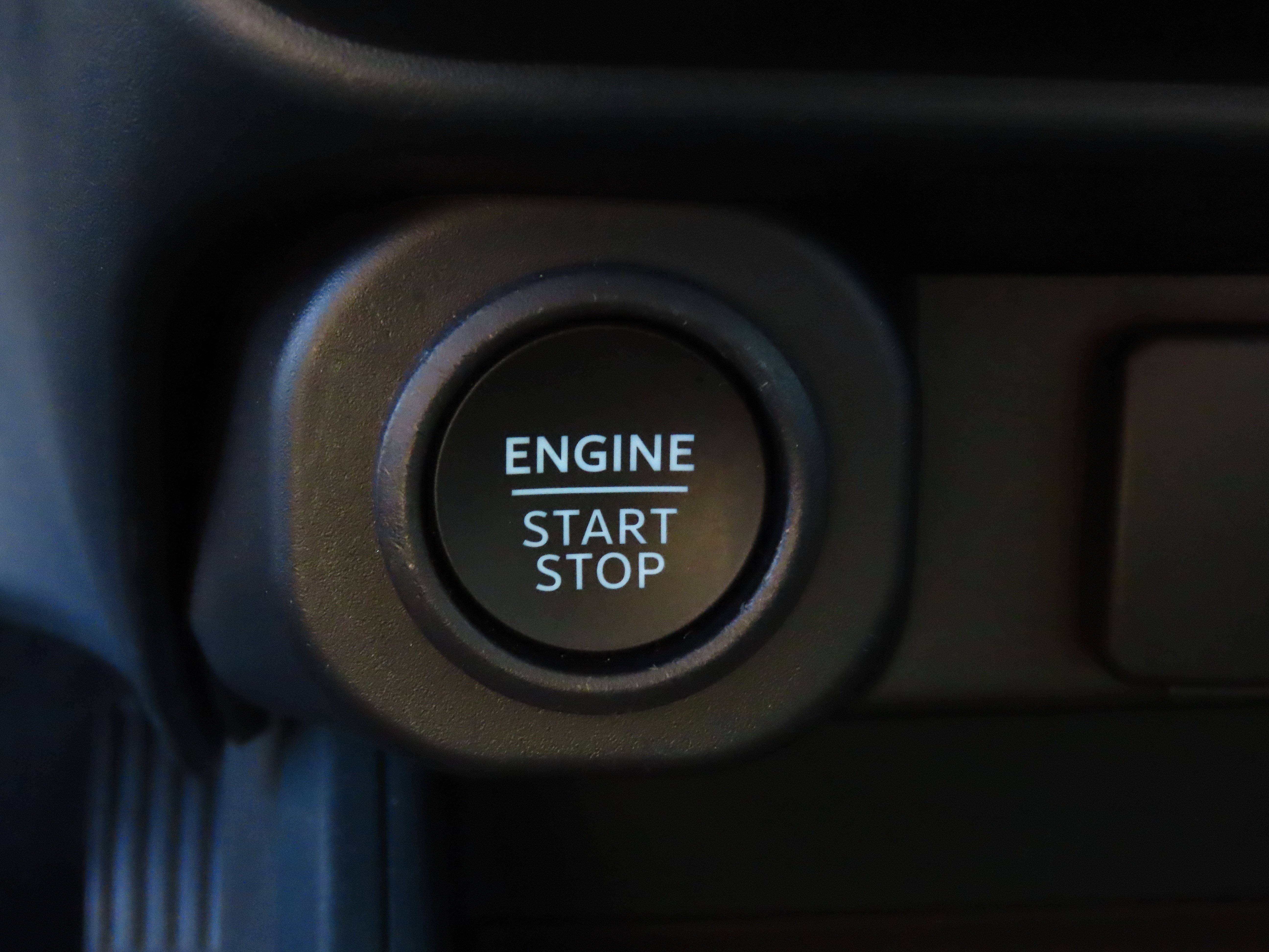 Used 2024 Ford Maverick Tremor w/ Tremor Off-Road Package image 31