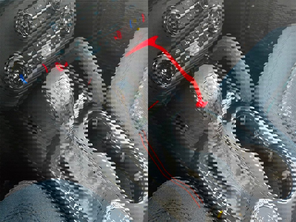 New 2025 Ford Bronco Heritage Edition image 20