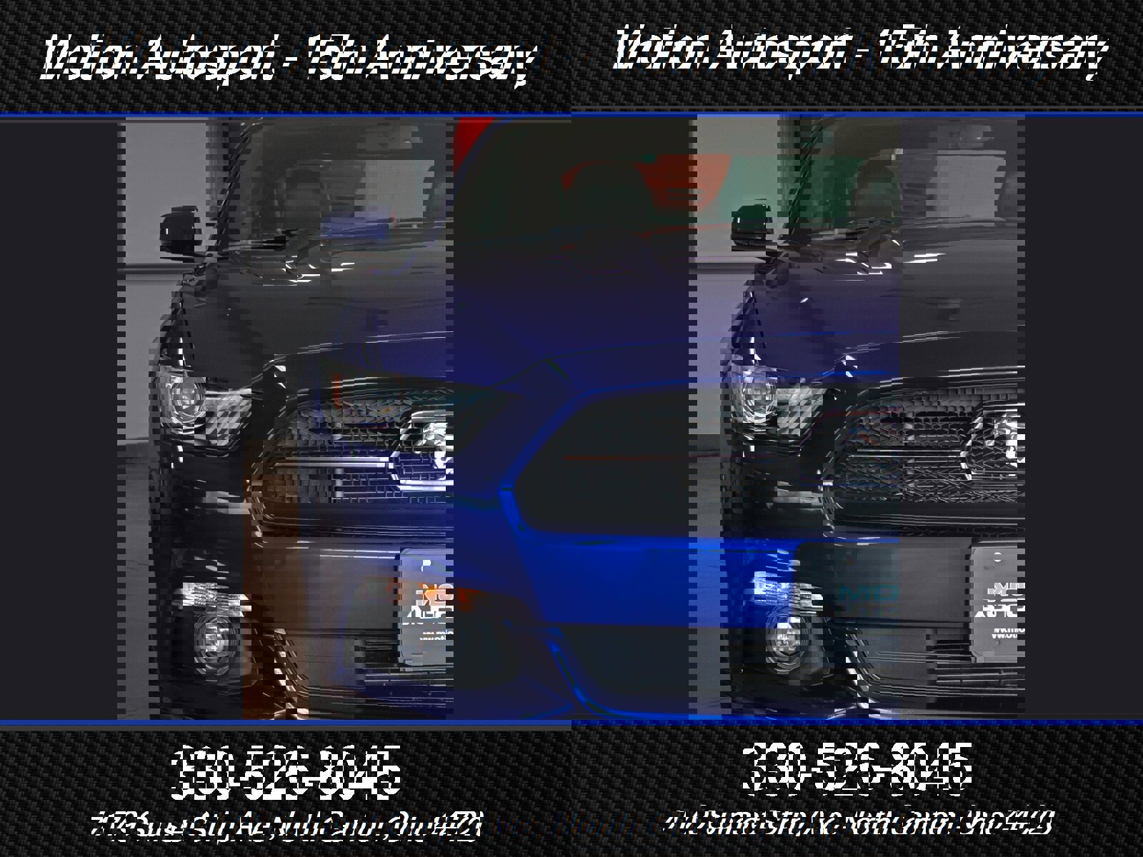 Used 2015 Ford Mustang GT Premium w/ 50 Years Appearance Package RWD image 5