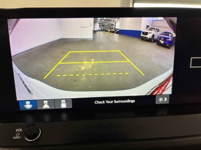 Used 2023 Honda Accord Sport image 27