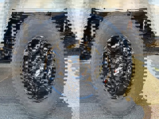 New 2026 Ford F250 XL w/ STX Appearance Package image 14