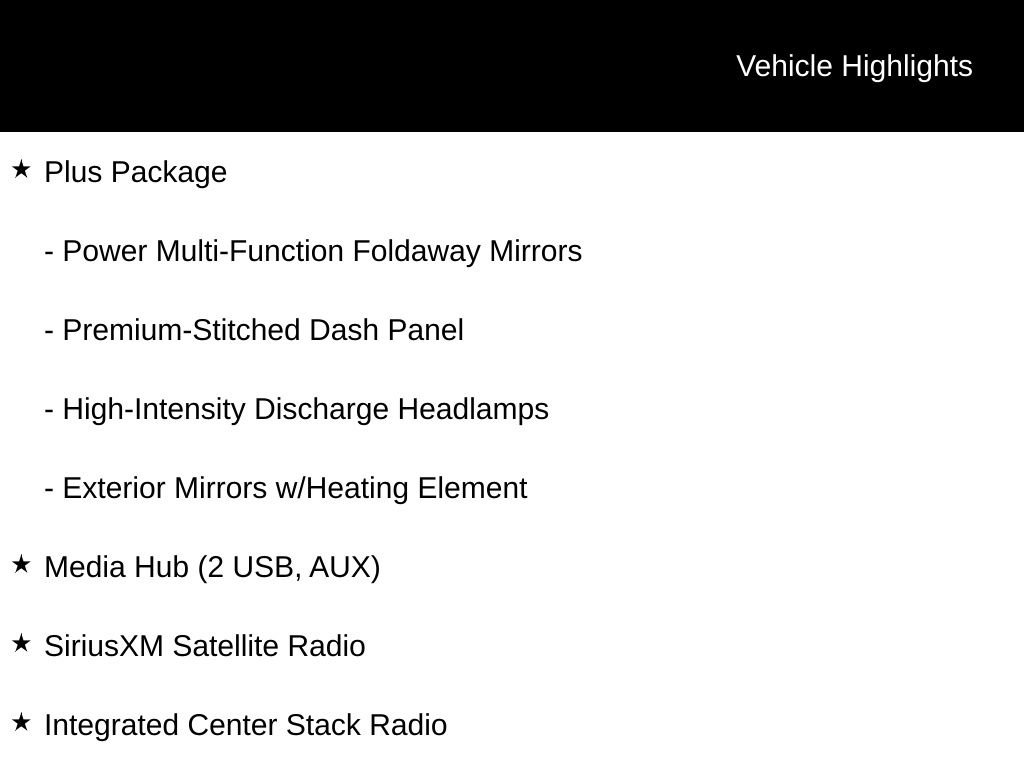 Used 2023 Dodge Challenger R/T Scat Pack w/ Plus Package image 12