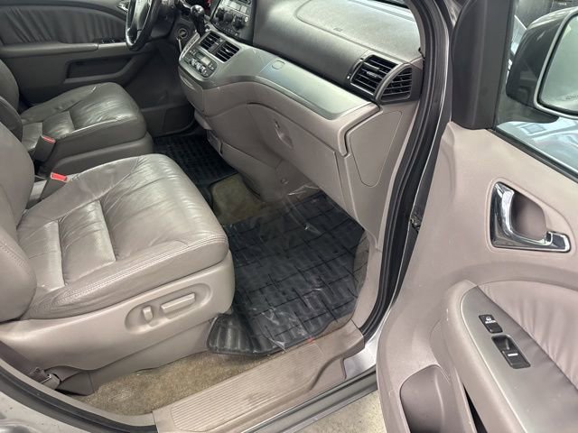 Used 2009 Honda Odyssey EX-L image 20