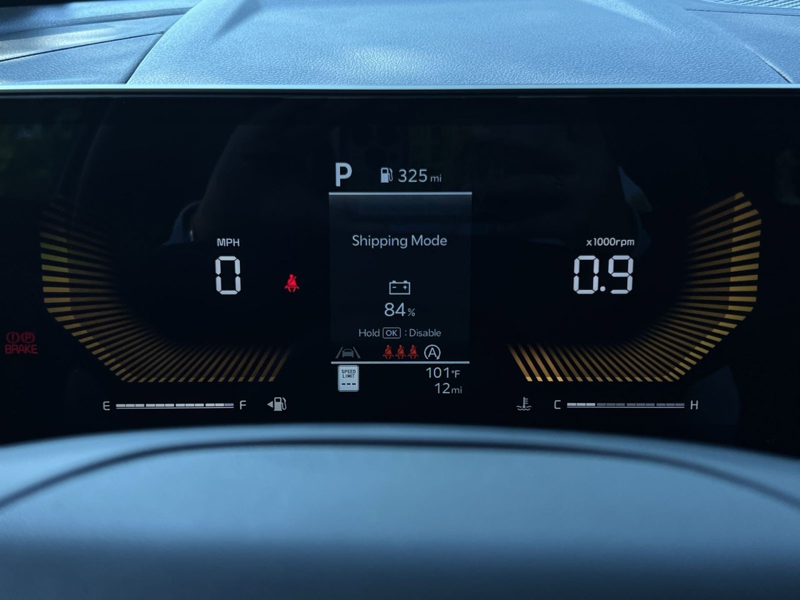 New 2026 Kia Sportage X-Line w/ X-Line Premium Package AWD/4WD image 18