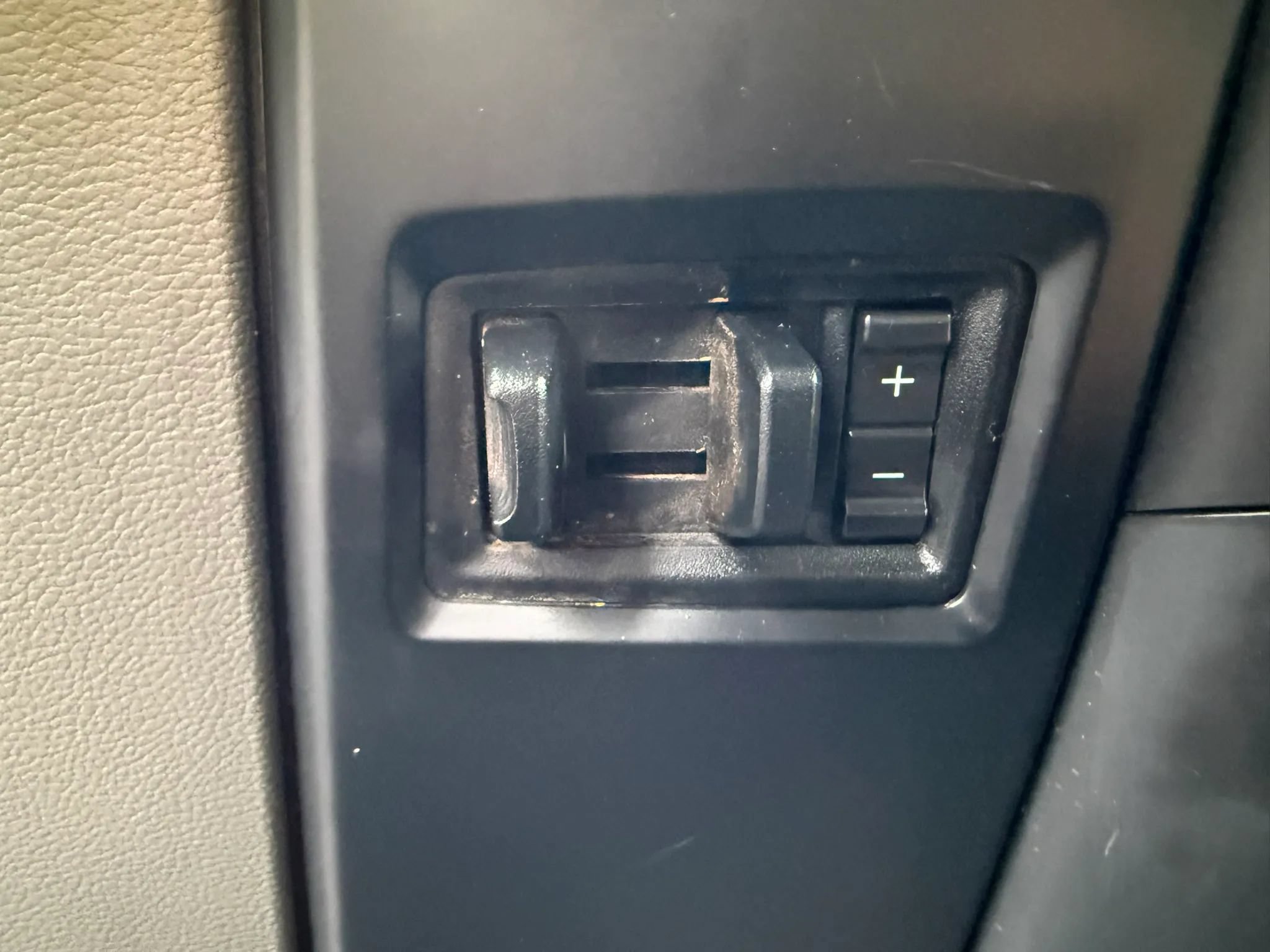 Used 2018 Ford F150 XL w/ Equipment Group 101A Mid AWD/4WD image 35