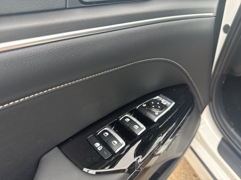 New 2025 Kia K5 GT-Line w/ GT-Line Premium Package image 20