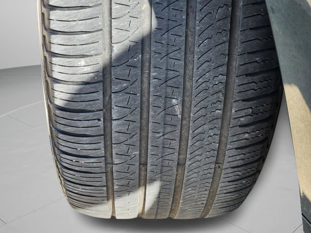 Used 2023 Land Rover Range Rover SE image 42