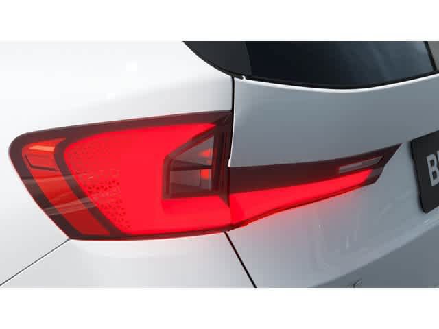 New 2027 BMW X1 xDrive28i AWD/4WD image 9