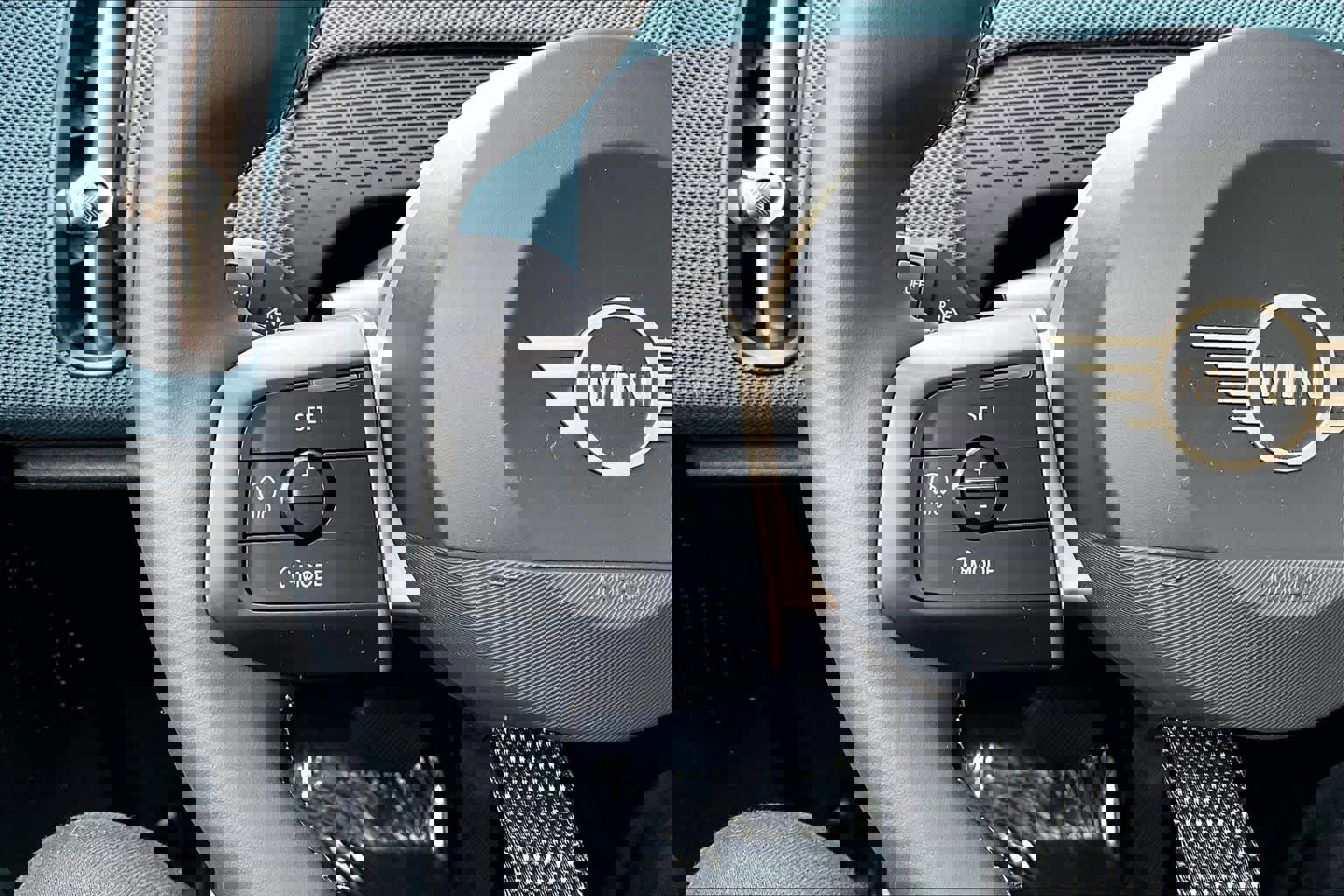 Used 2025 MINI Cooper Countryman S image 25