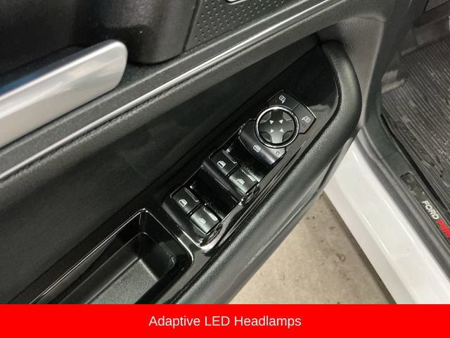 Used 2020 Ford Edge ST w/ Equipment Group 401A image 25