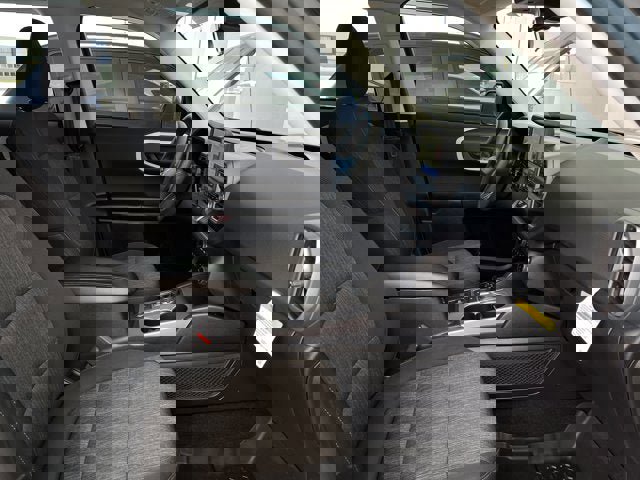 Used 2023 Ford Bronco Sport Big Bend image 25